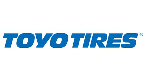 TOYO TIRES Vector Logo | Free Download - (.SVG + .PNG) format ...