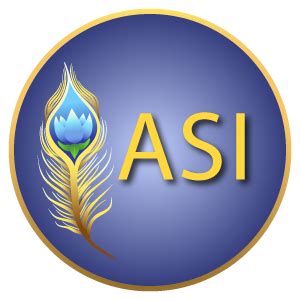 ASI-logo-300px – Association for Spiritual Integrity