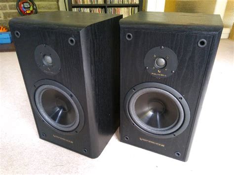 Infinity Reference 20 Speakers | in Bicester, Oxfordshire | Gumtree