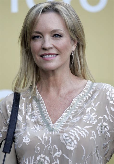 File:Rebecca Gibney (8482060496).jpg - Wikimedia Commons