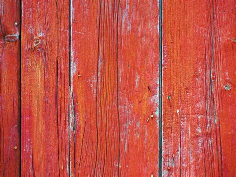 red, wood, wooden, plank, barn, rustic, red background, wood background ...