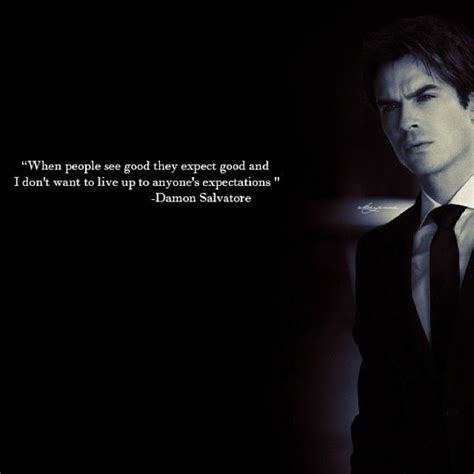 15 Vampire Diaries Senior Quotes To Remember The Good Times ...