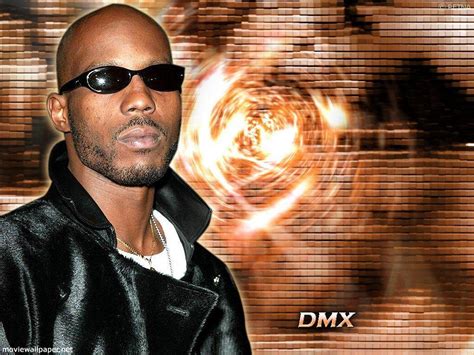 DMX Wallpapers - Wallpaper Cave