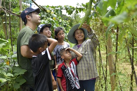 Join us at Our Jungle Camp for some educational family fun! - Our Jungle Camp