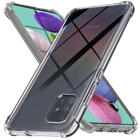 10 Best Phone Cases For Samsung Galaxy S10 Lite