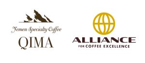 Private Collection Auction - Qima - Alliance For Coffee Excellence