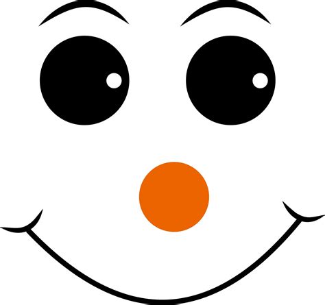 Emoji Smiley Face Free Stock Photo - Public Domain Pictures