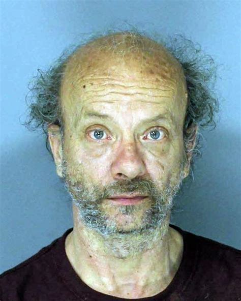 SCI/Frackville inmate charged in bomb threat | News | republicanherald.com