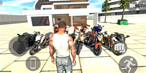 Indian Bike Driving 3D Cheat Codes