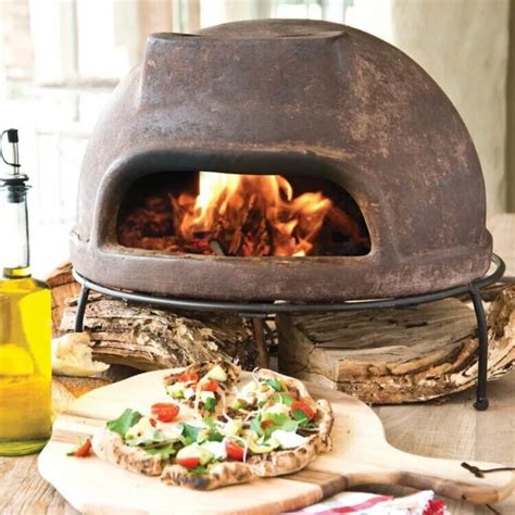 Outdoor Clay Pizza Oven Hot Seller - Buy Pizza Oven,Out Pizza Oven,Clay Pizza Oven Product on ...