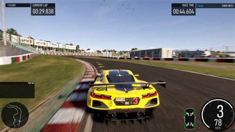 Forza Motorsport 8 release date, trailers, and gameplay