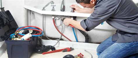 HVAC - Los Angeles | Plumbing Repairs - Los Angeles | 24/7 Plumbers of ...