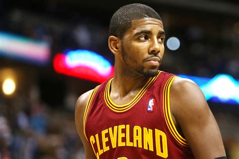 Kyrie Irving Injury: Latest Updates on Cleveland Cavaliers Star ...