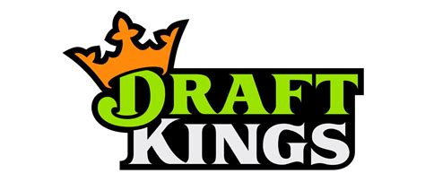 DraftKings | TechRadar