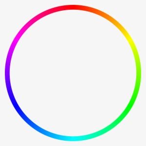 Rainbow Circle PNG & Download Transparent Rainbow Circle PNG Images for Free - NicePNG