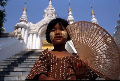 Mandalay Travel Guide - People, culture and religion | Myanmar Today