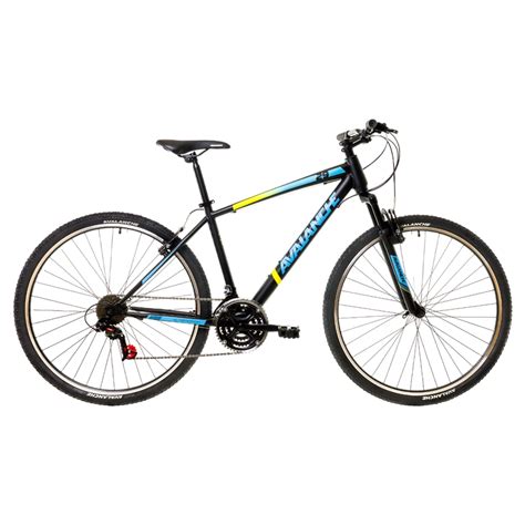 Giant Stance E+2 | 29" 625Wh | E-Mountain Bike | 2023