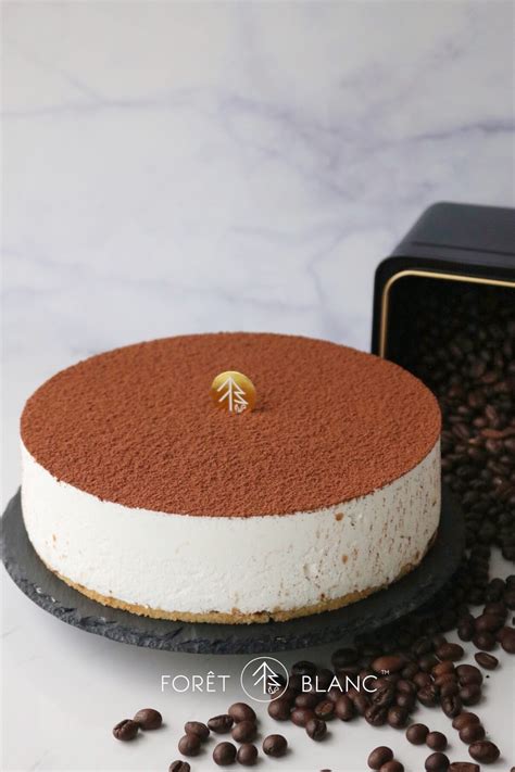 tiramisu cake | Artisan Cakes | French Cakes & Pastry | Designer Cakes ...