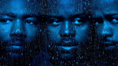 The parallels in ‘Atlanta’ and ‘Awaken, My Love!’ show Donald Glover’s ...