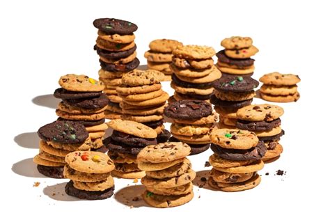 Insomnia Cookies offering late-night dessert delivery in Richardson | Community Impact