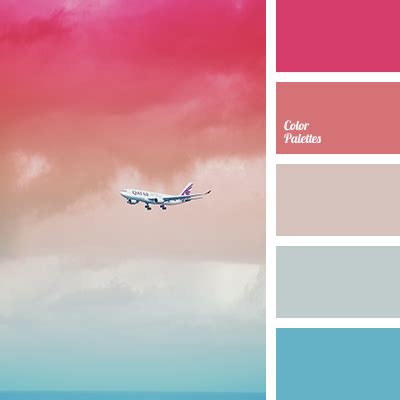 Color Palette #4315 | Color Palette Ideas