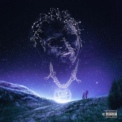 Gunna - WUNNA : r/freshalbumart