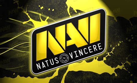 Navi Logos