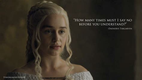 Daenerys Targaryen Quotes - ShortQuotes.cc