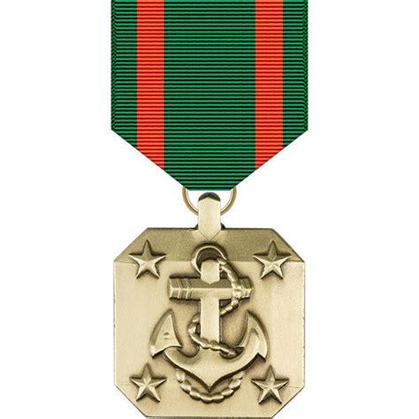 Navy & Marine Corps Achievement Medal | USAMM