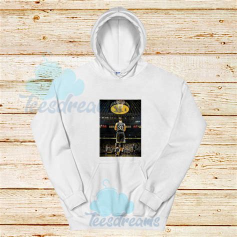 Check Now! Steph Curry Hoodie For Unisex - teesdreams.com