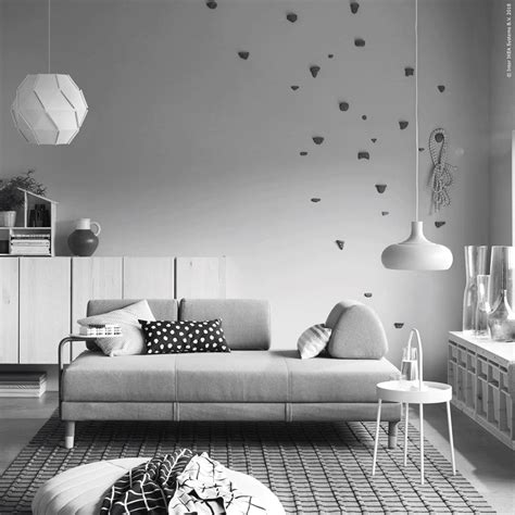 Mobilier pentru acasă | Divano letto, Arredamento, Ikea