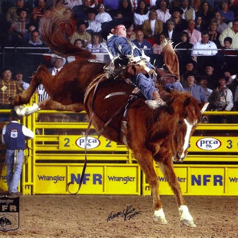 Jeter, Jason - Inductee of the Texas Rodeo Cowboy Hall of Fame