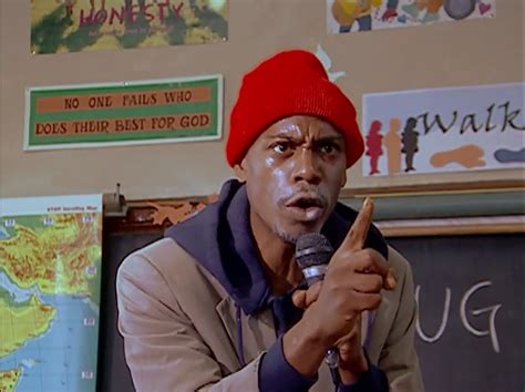 Tyrone Biggums At School & Wrap It Up Box (2003)