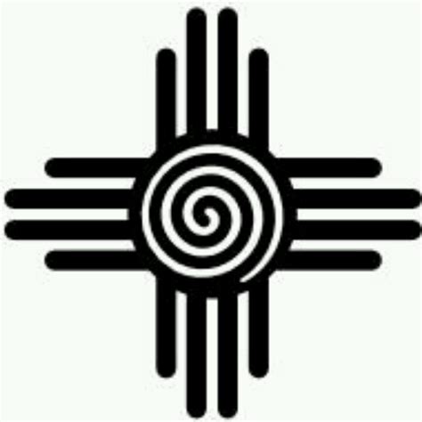 new mexico zia symbol clip art - dayweddingoutfitguestmen