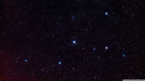 Stars Wallpapers - Top Free Stars Backgrounds - WallpaperAccess