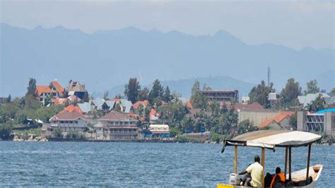 Things to do and see in Rubavu Gisenyi — Lake Kivu Rwanda Safaris