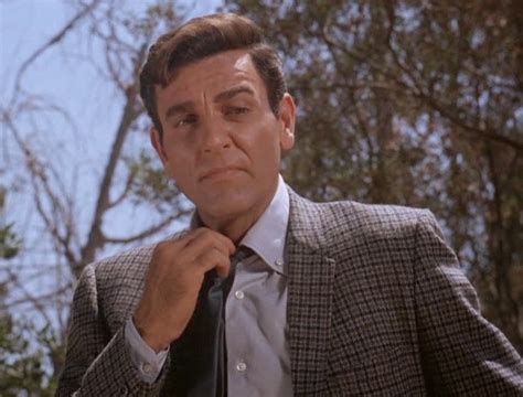 RIP Mike Connors (Joe Mannix) | Audiokarma Home Audio Stereo Discussion ...