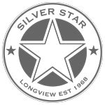 Silverstar Bar – Food and Spots with family friendly dining