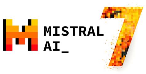 Mistral AI makes its first large language model free for everyone