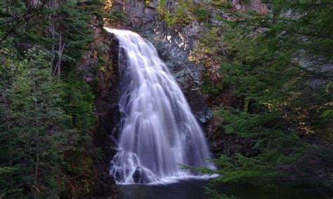 Kitimat 2021: Best of Kitimat, Canada Tourism - Tripadvisor