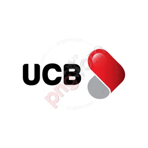 Pubali Bank Limited Logo PNG HD Image - Photo #113 - pngTom - Free and Premium Stock Photos