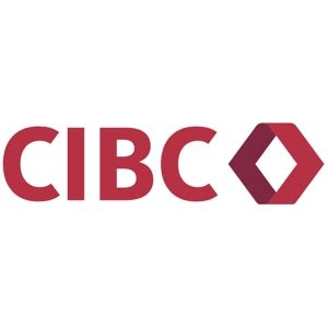 CIBC Investor's Edge Review: A Solid Contender