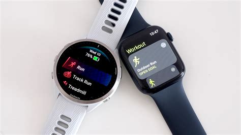 Garmin Forerunner Vs Vivomove on Sale | www.flextechnologies.com