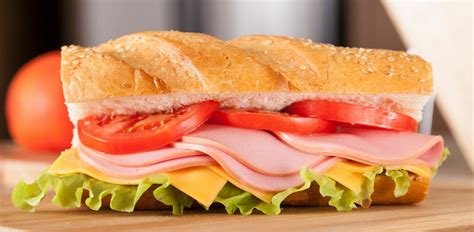 baloney sandwich shutterstock_170809073 - Inequality.org