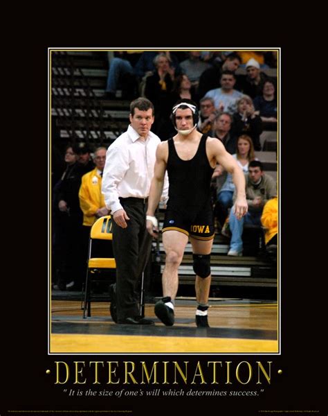 Wrestling Quotes For Posters. QuotesGram