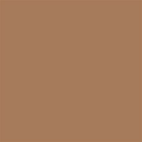 2048x2048 Tuscan Tan Solid Color Background