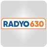 Download DWPM RADYO 630 Latest Version 1.0.9 Android APK File