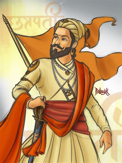 Shivaji Maharaj Painting Shivaji Maharaj Chhatrapati Shivaji Maharaj | SexiezPicz Web Porn