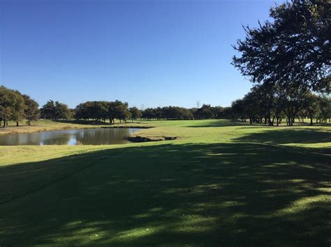 Lakes at Indian Creek Golf Course in Carrollton, Texas, USA | Golf Advisor