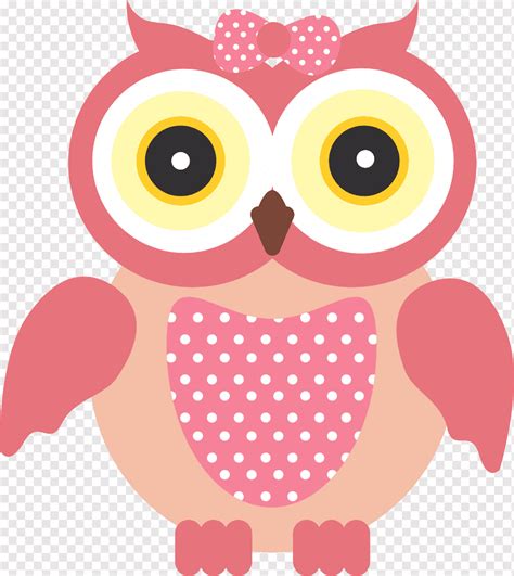 Drawing Owl Caricature, owl, animals, heart, color png | PNGWing